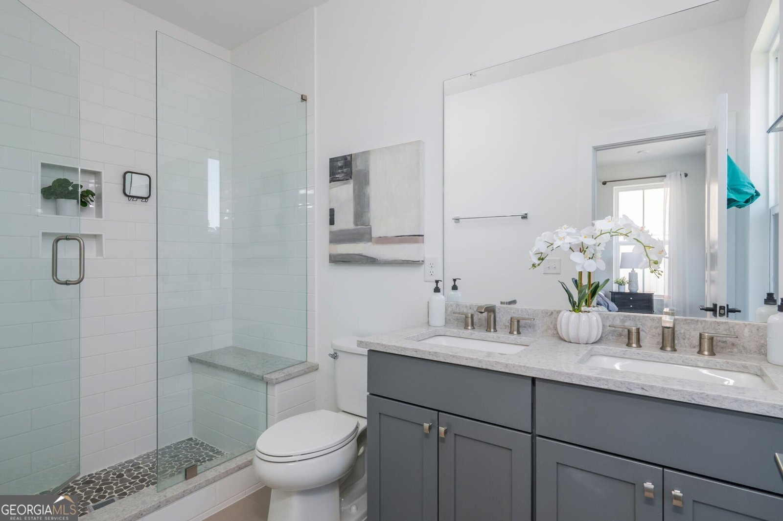 2516 Talley Street Decatur - 14