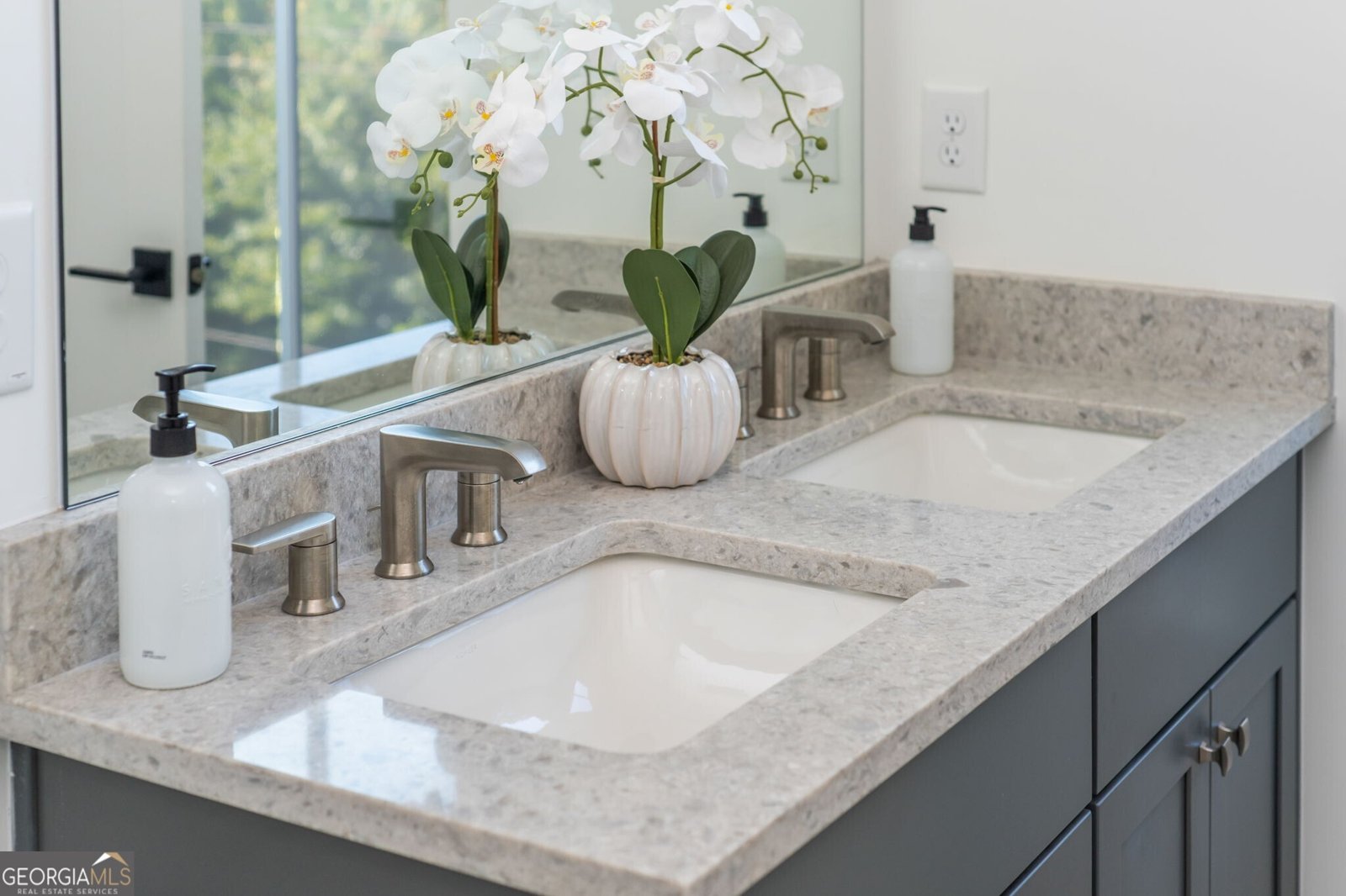 2516 Talley Street Decatur - 15