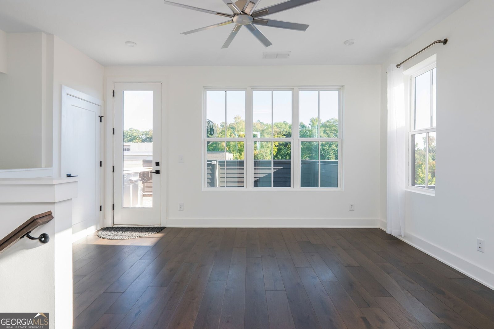 2516 Talley Street Decatur - 16