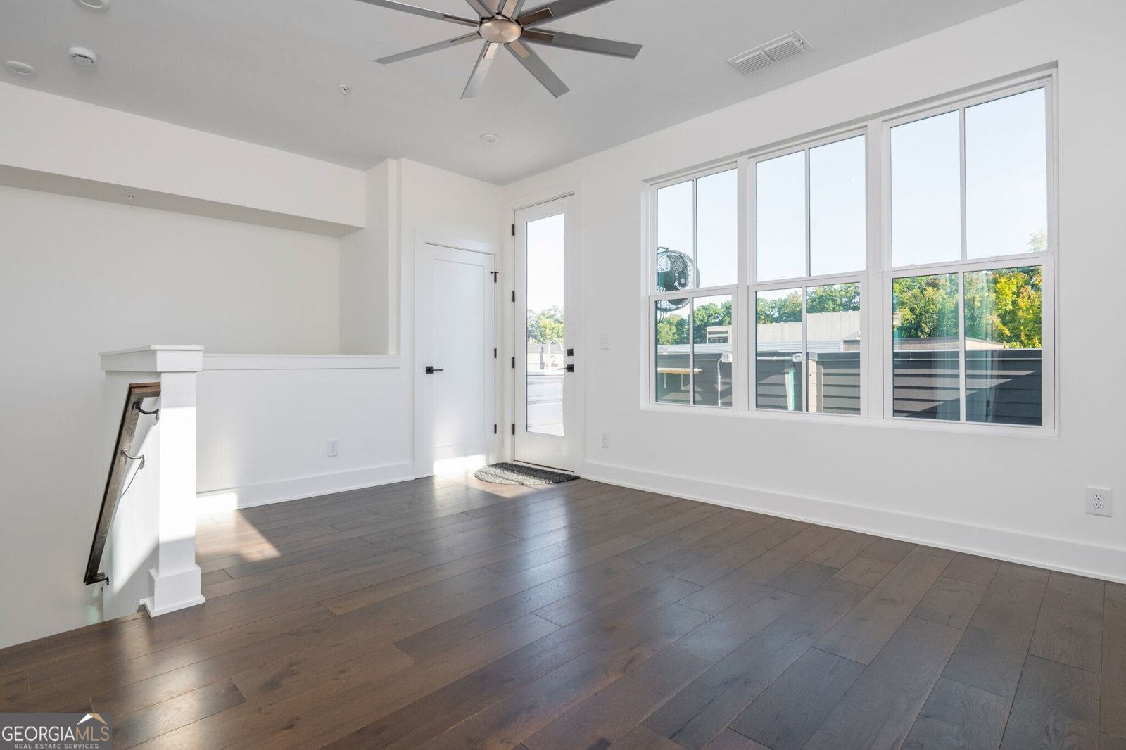 2516 Talley Street Decatur - 17