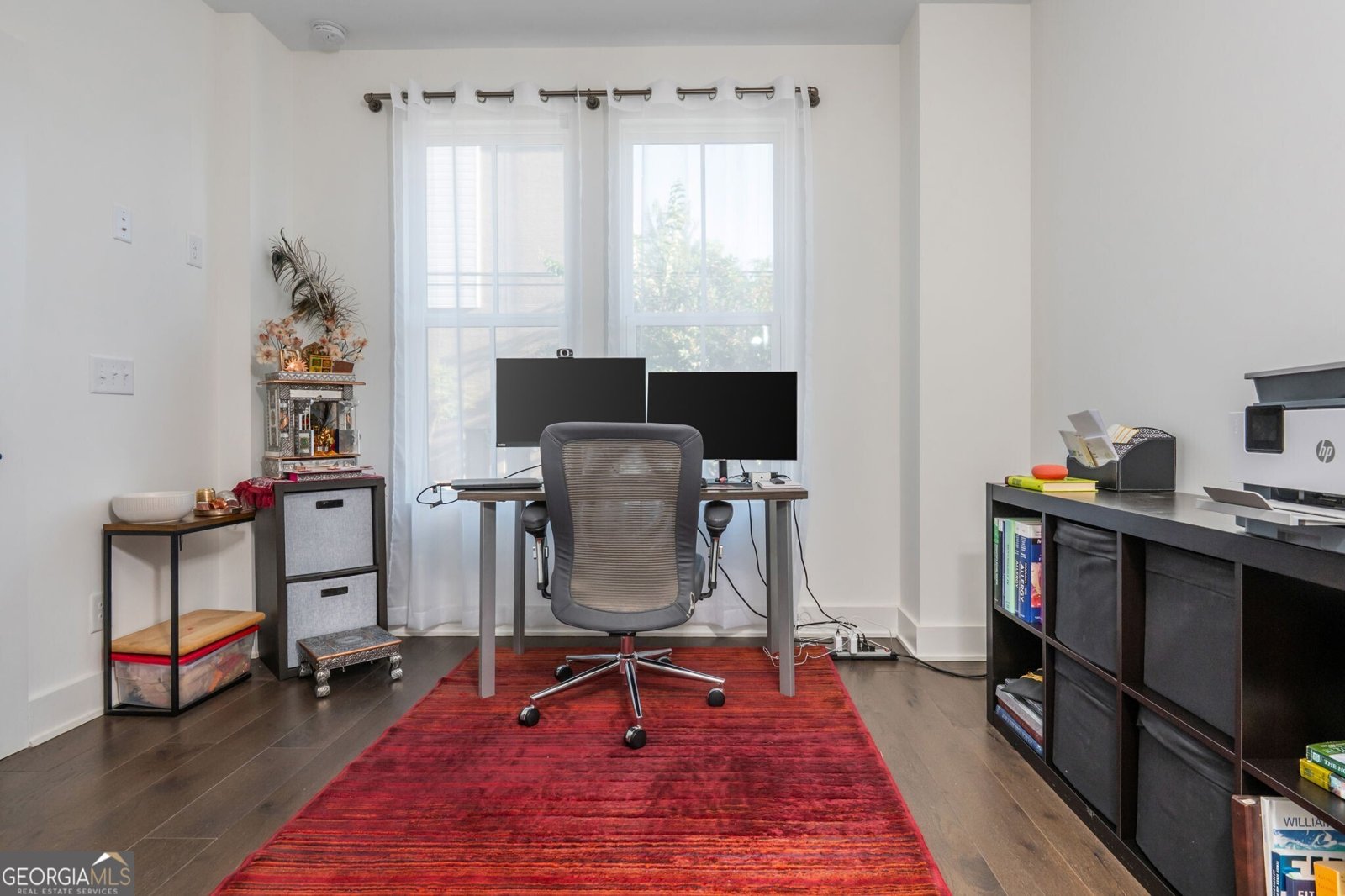 2516 Talley Street Decatur - 18