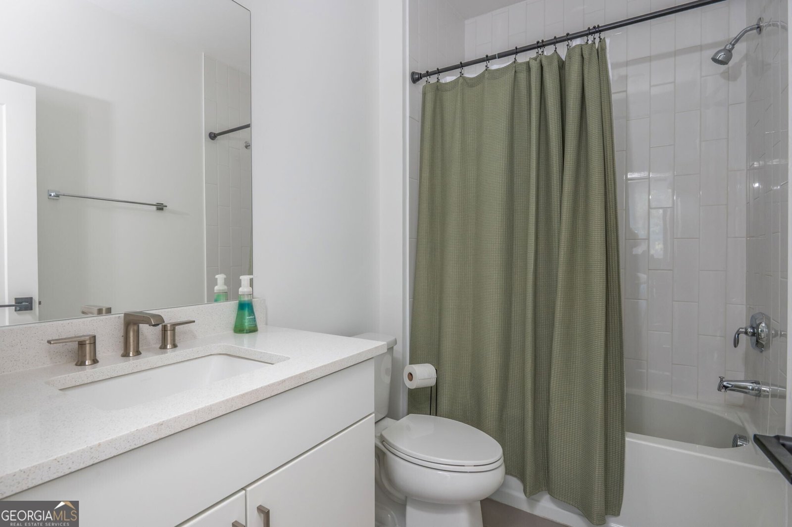 2516 Talley Street Decatur - 19