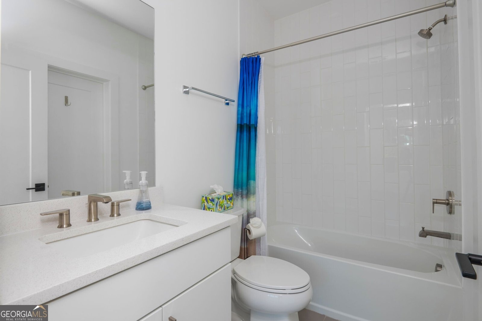 2516 Talley Street Decatur - 20