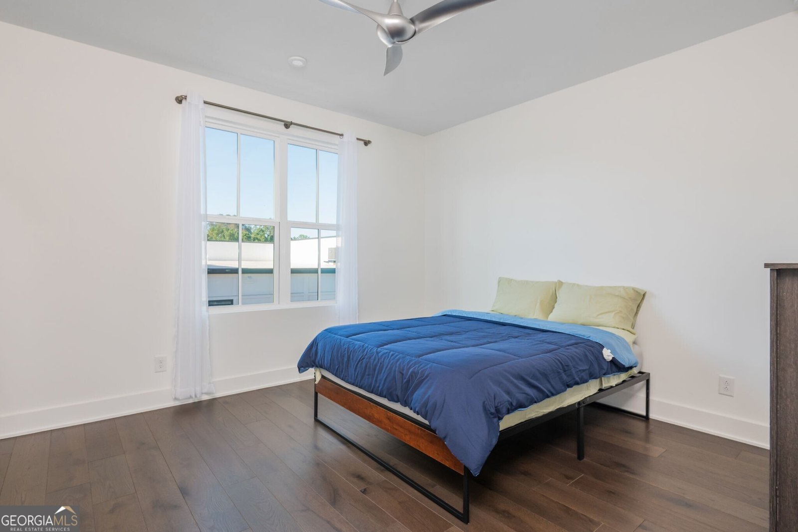 2516 Talley Street Decatur - 21