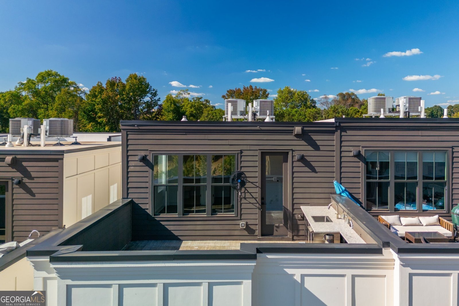 2516 Talley Street Decatur - 22