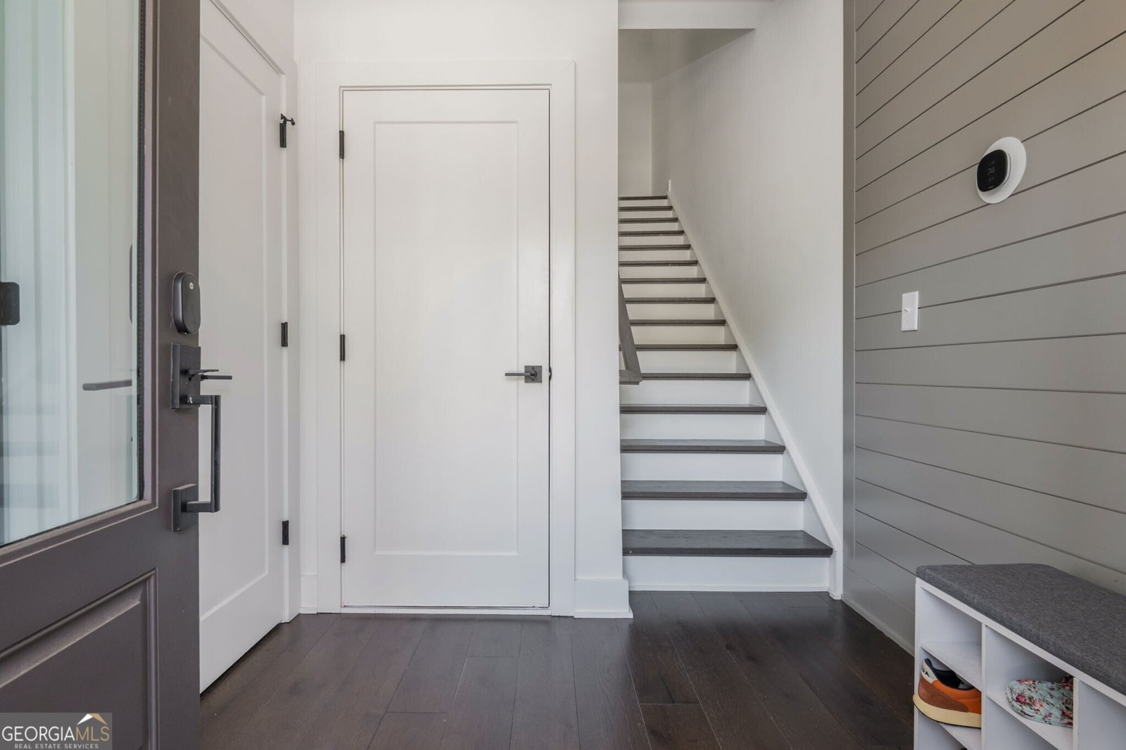 2516 Talley Street Decatur - 3