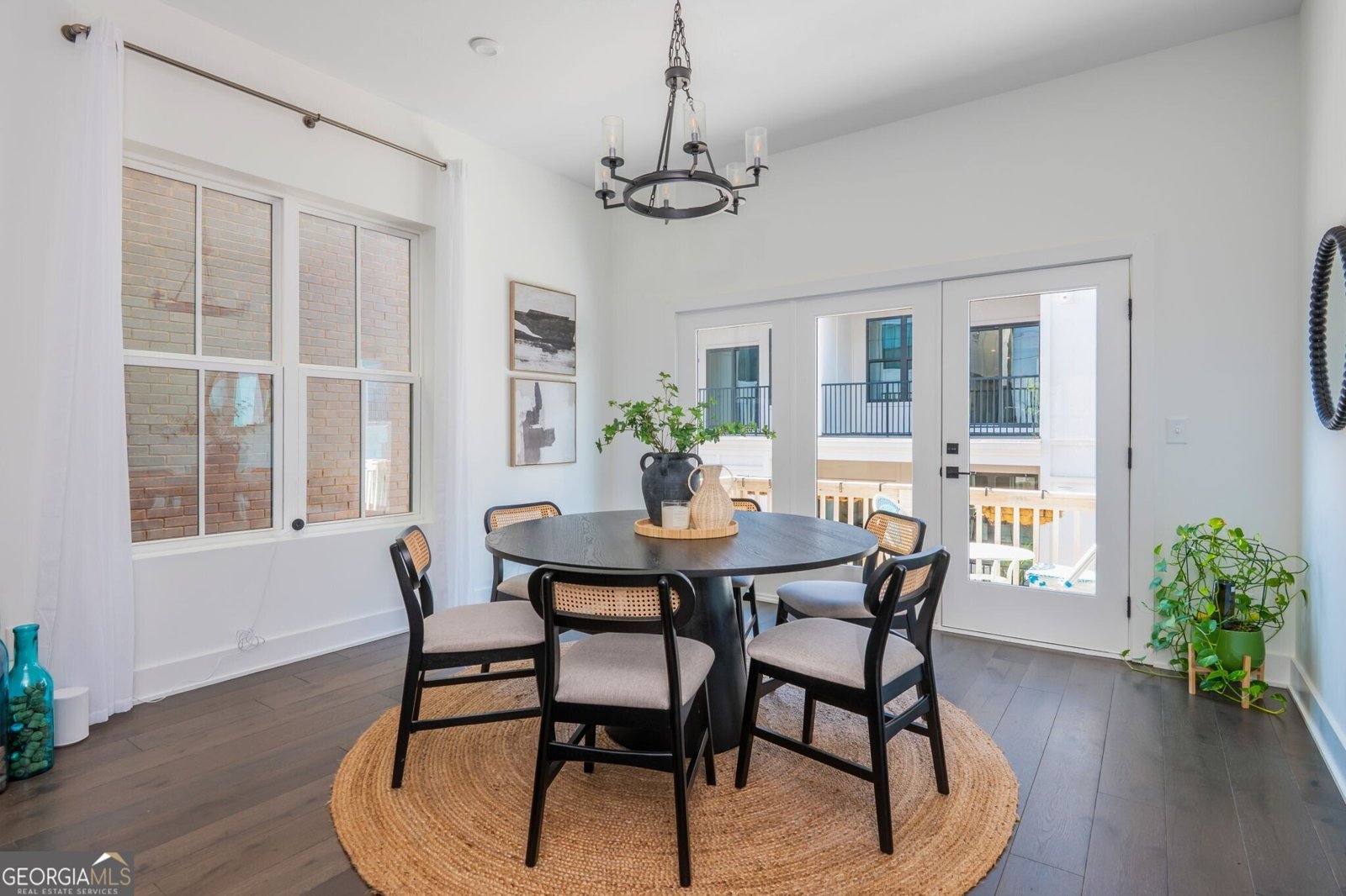 2516 Talley Street Decatur - 6