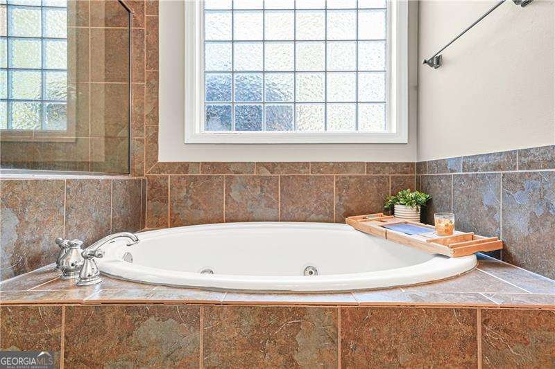 437 Long Branch Way Canton - 19