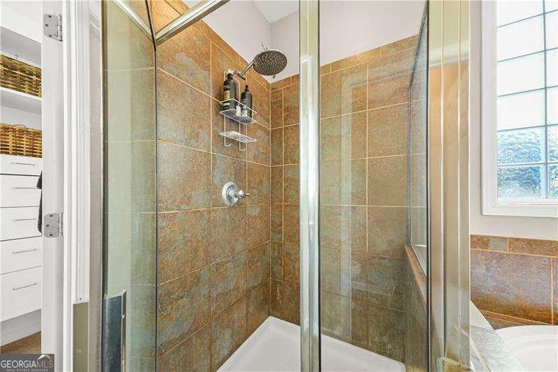 437 Long Branch Way Canton - 20