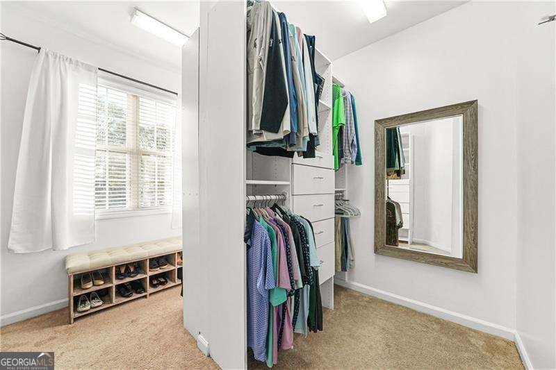 437 Long Branch Way Canton - 21