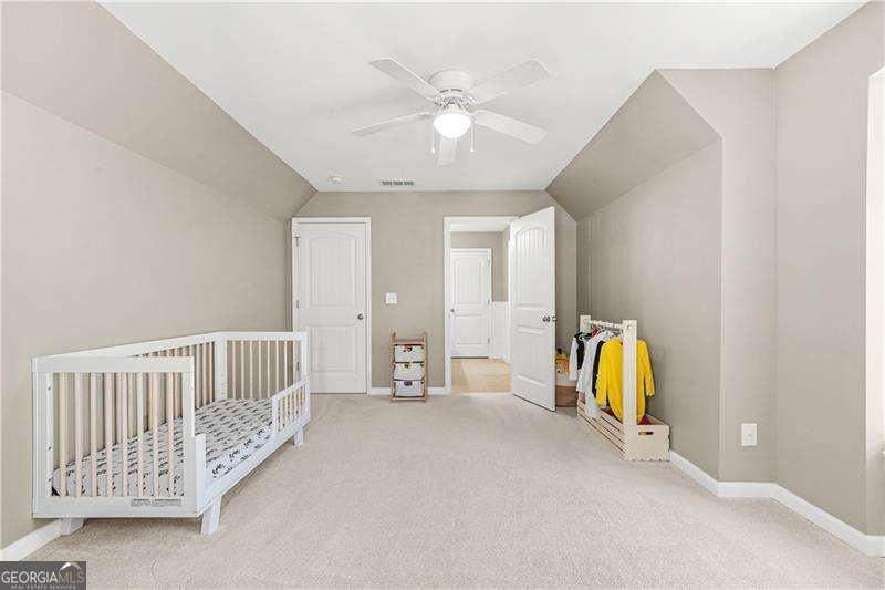 437 Long Branch Way Canton - 33