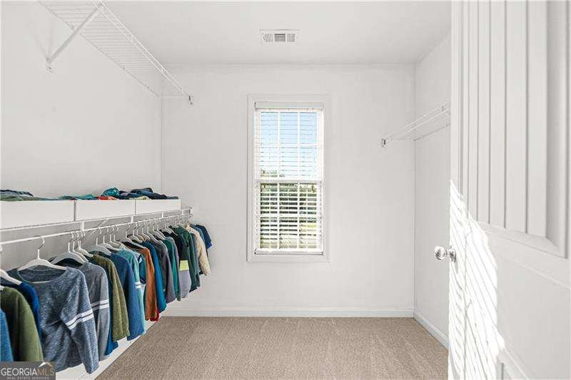 437 Long Branch Way Canton - 35