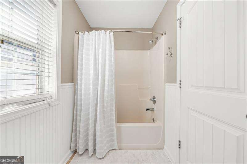 437 Long Branch Way Canton - 37