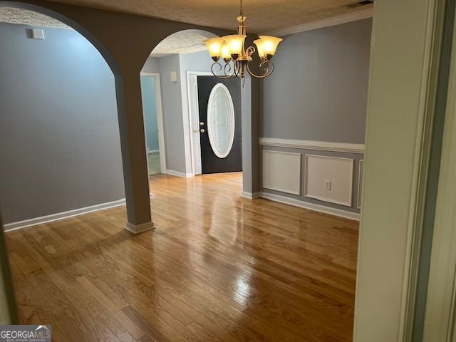 1023 Amber Gate Drive McDonough - 10