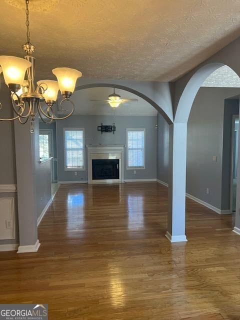 1023 Amber Gate Drive McDonough - 11
