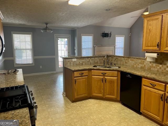 1023 Amber Gate Drive McDonough - 12