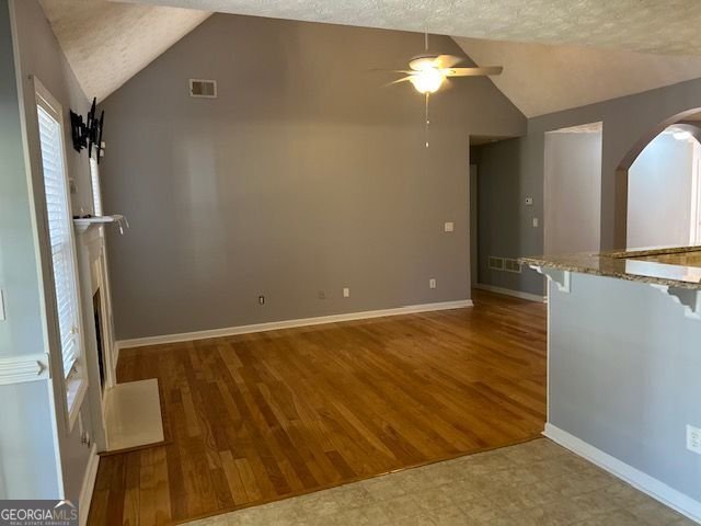 1023 Amber Gate Drive McDonough - 13