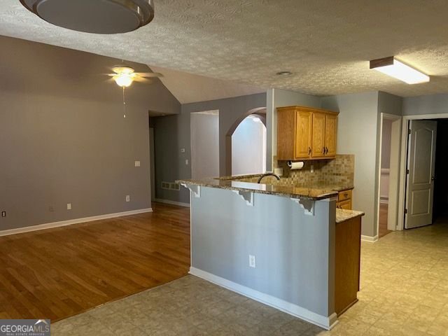 1023 Amber Gate Drive McDonough - 19