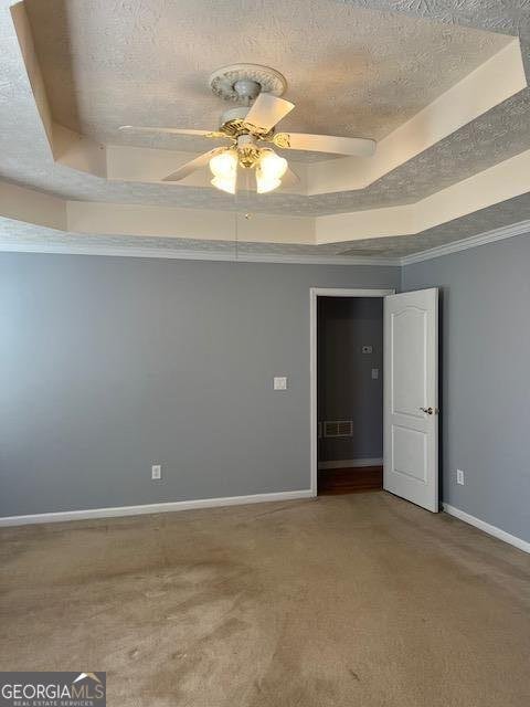 1023 Amber Gate Drive McDonough - 21