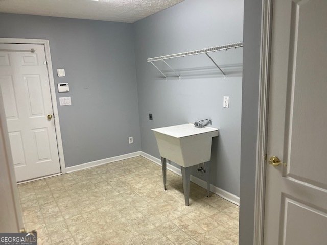 1023 Amber Gate Drive McDonough - 27