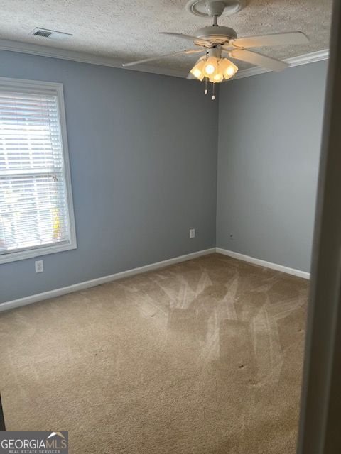 1023 Amber Gate Drive McDonough - 29