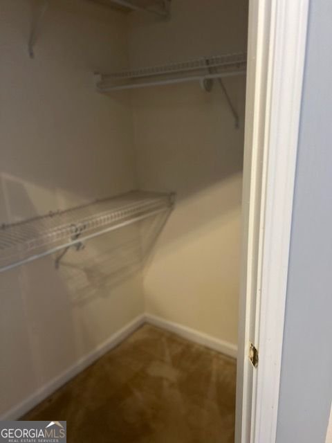 1023 Amber Gate Drive McDonough - 35