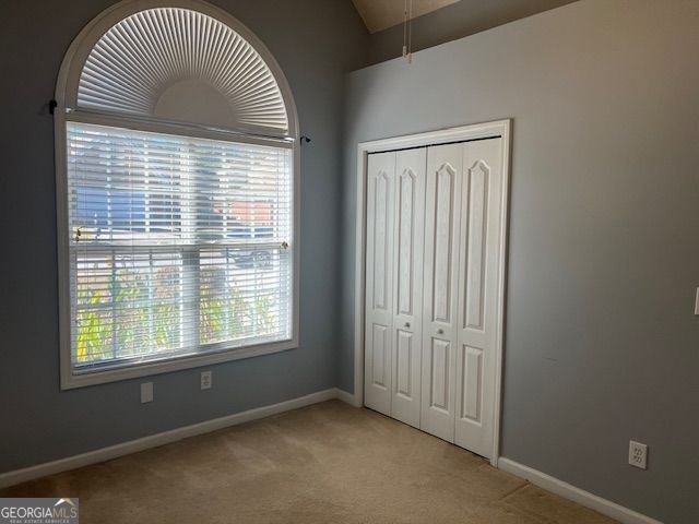 1023 Amber Gate Drive McDonough - 37