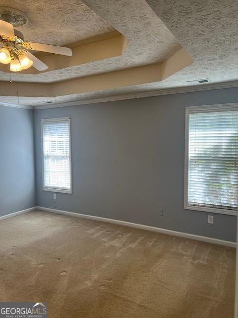 1023 Amber Gate Drive McDonough - 38