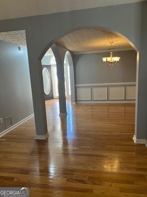 1023 Amber Gate Drive McDonough - 9