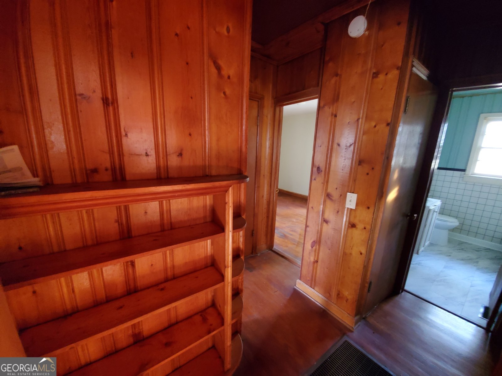 1025 Pickens Street Ball Ground - 11