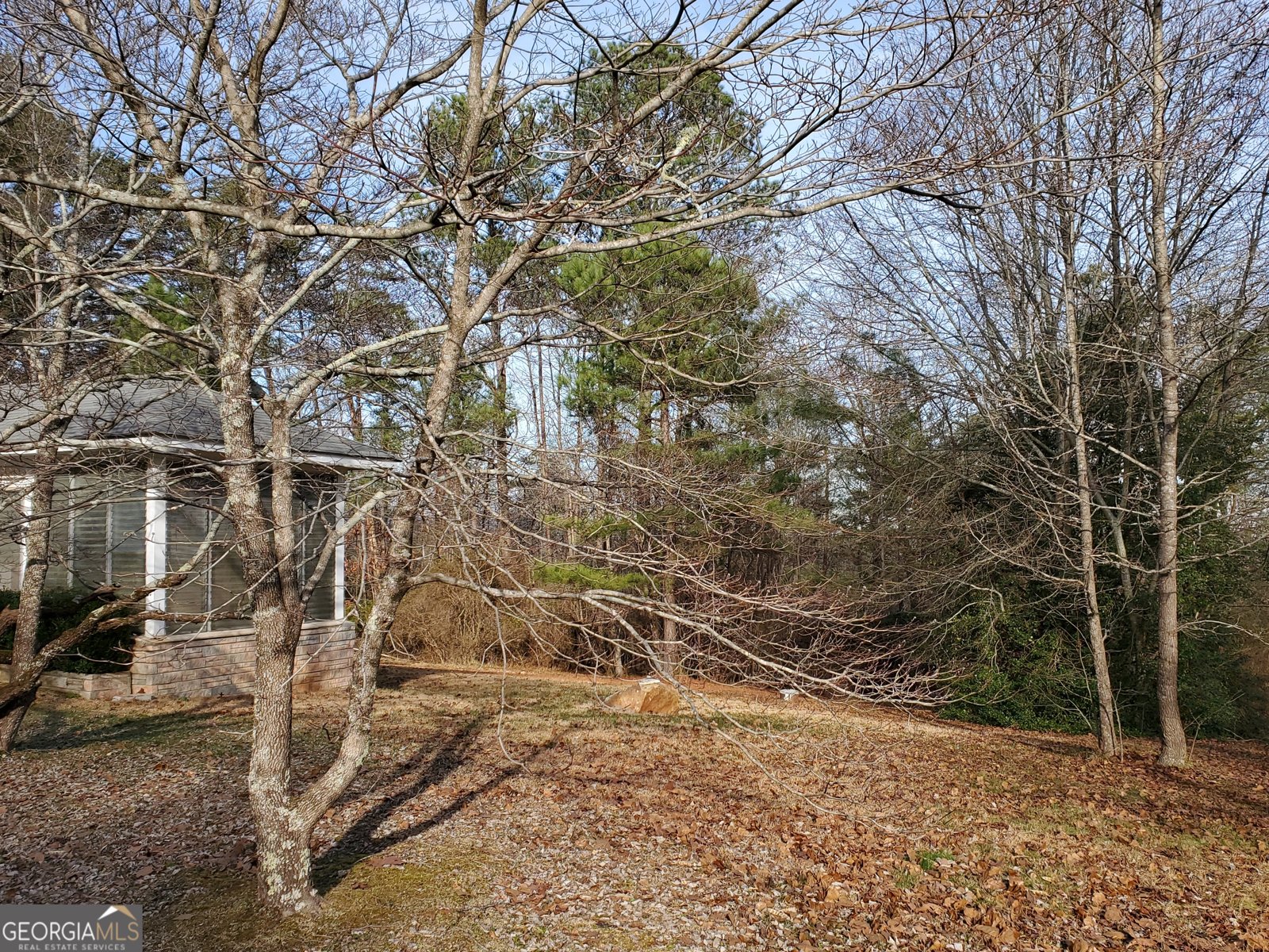 1025 Pickens Street Ball Ground - 13