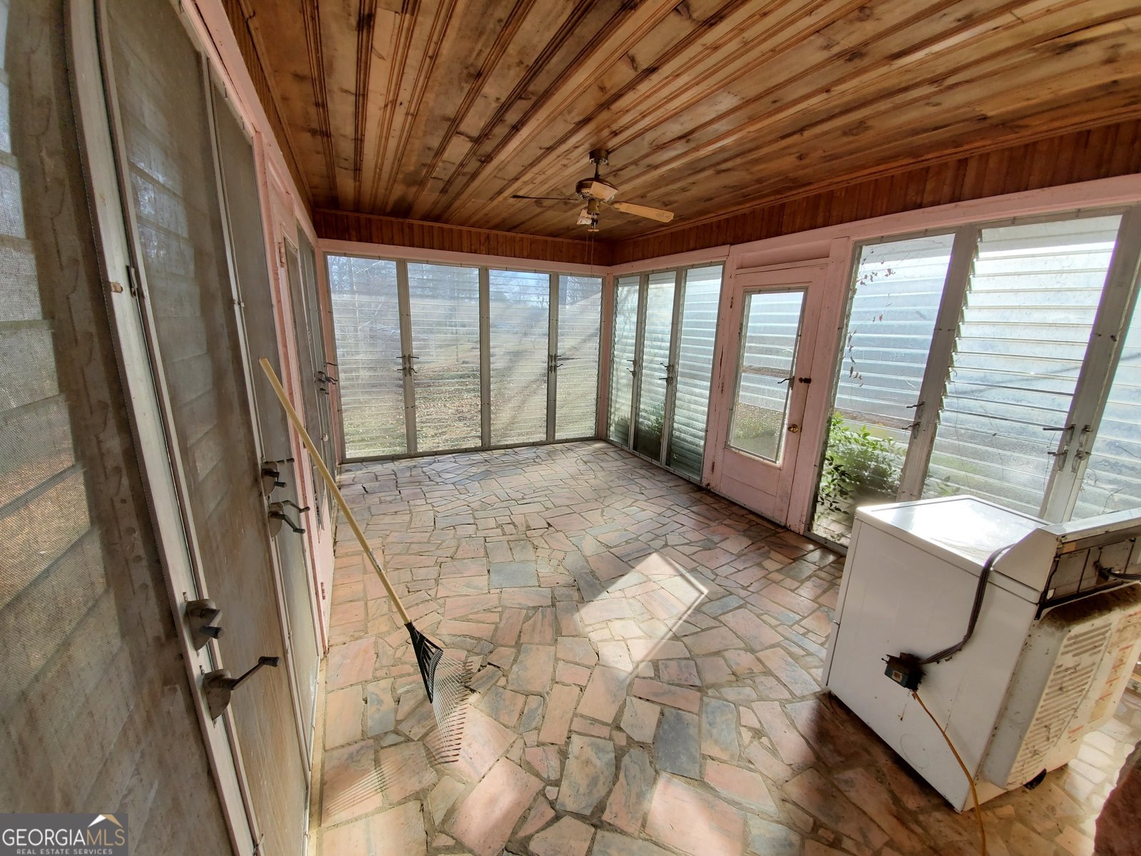 1025 Pickens Street Ball Ground - 6