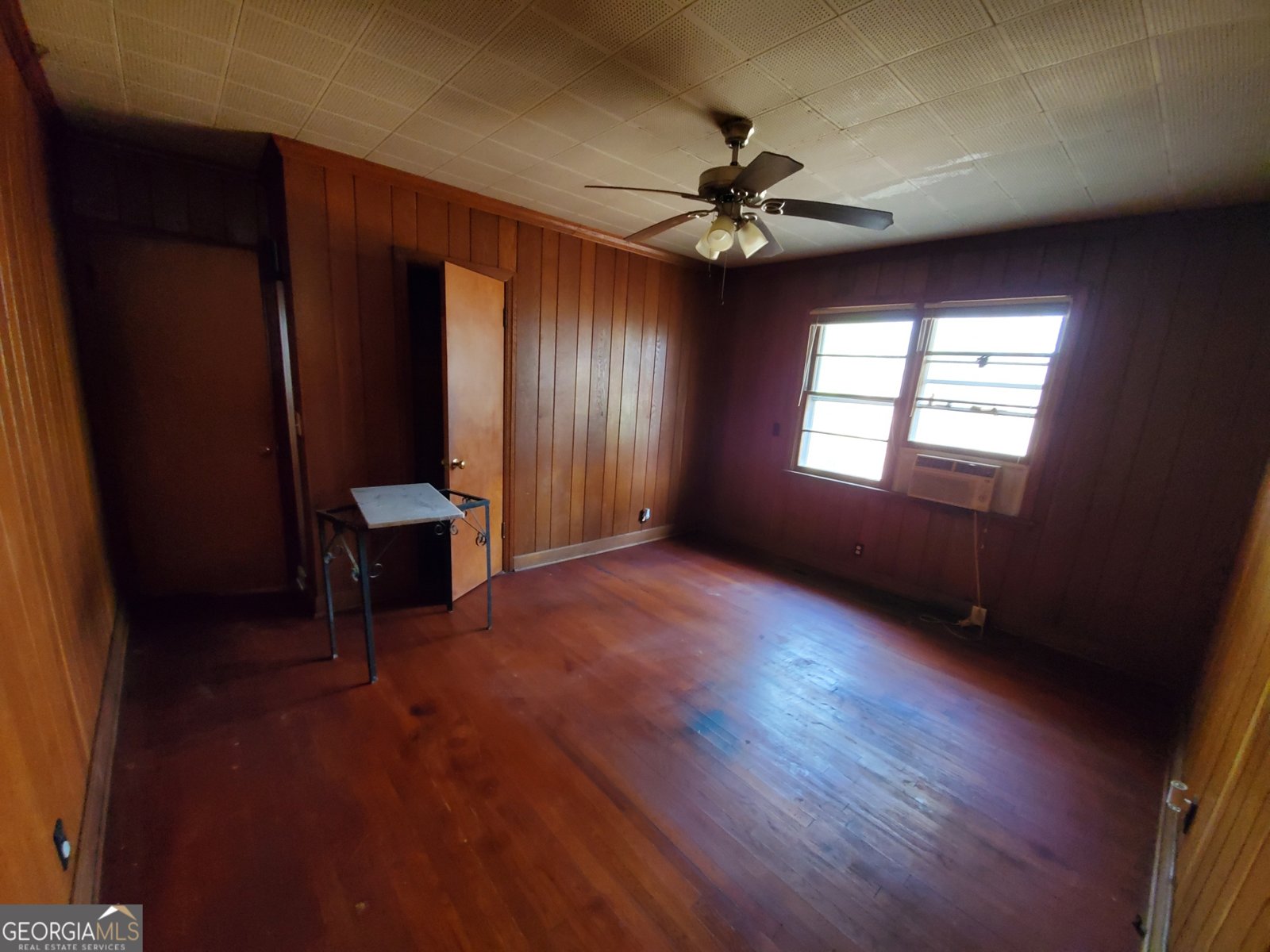 1025 Pickens Street Ball Ground - 7