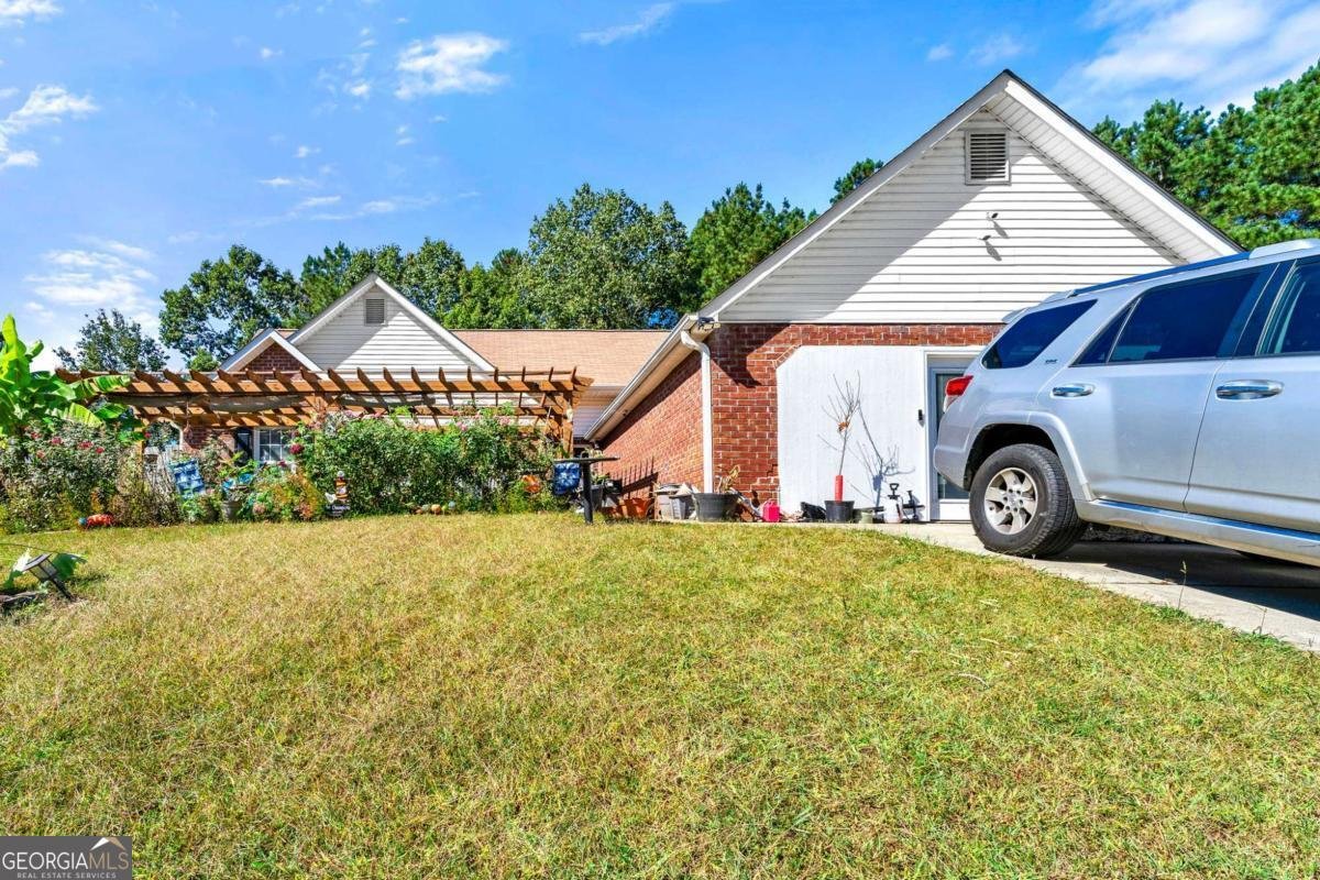 11045 Knotty Pine Place Hampton - 1