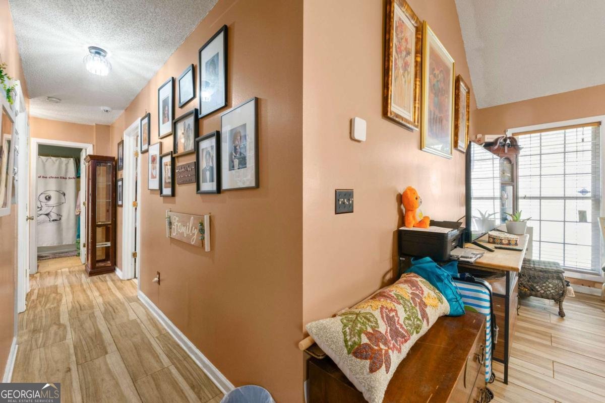 11045 Knotty Pine Place Hampton - 10