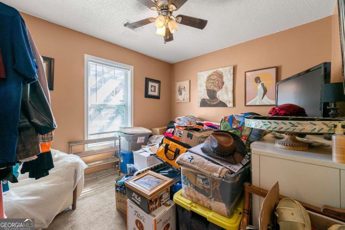 11045 Knotty Pine Place Hampton - 12