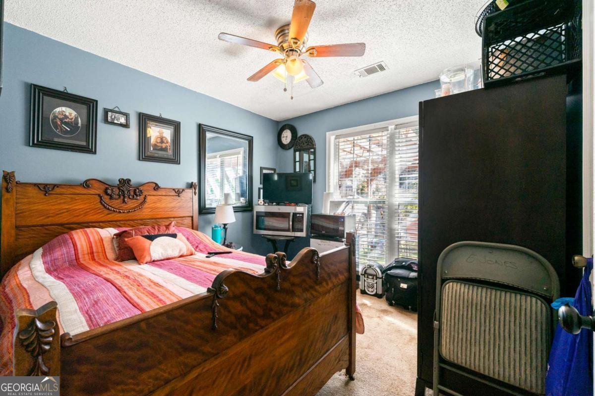 11045 Knotty Pine Place Hampton - 13