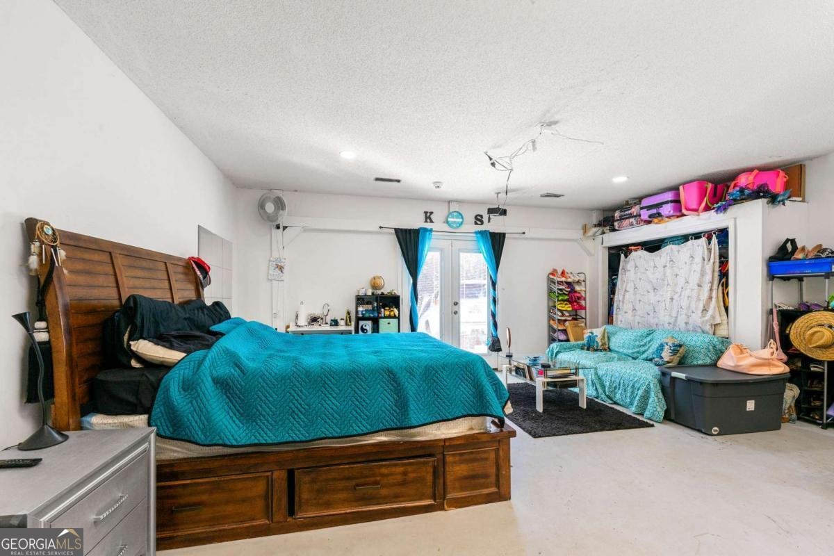 11045 Knotty Pine Place Hampton - 14