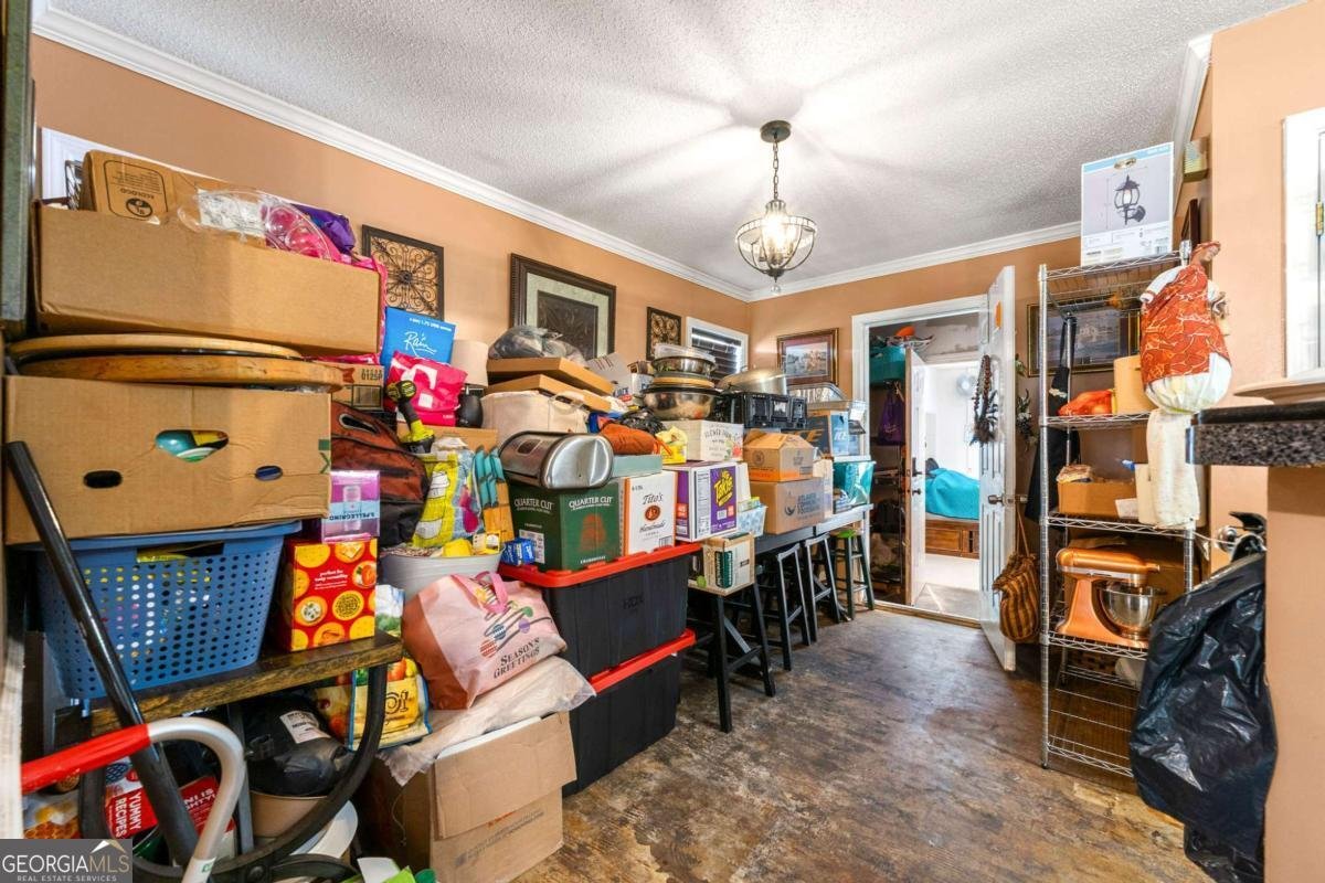 11045 Knotty Pine Place Hampton - 15