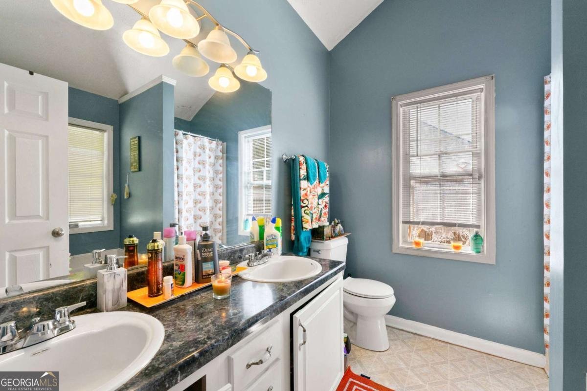 11045 Knotty Pine Place Hampton - 16