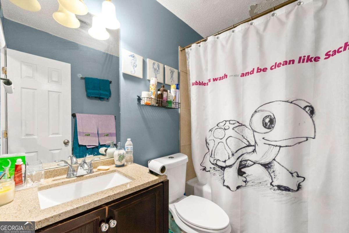 11045 Knotty Pine Place Hampton - 17