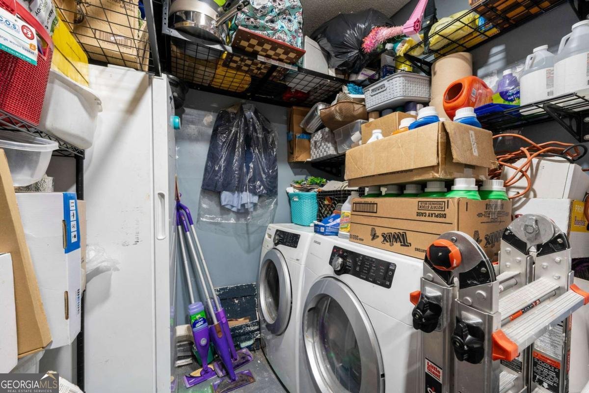 11045 Knotty Pine Place Hampton - 18