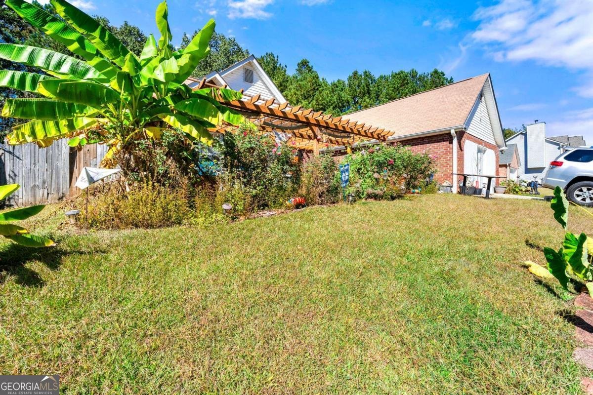 11045 Knotty Pine Place Hampton - 2