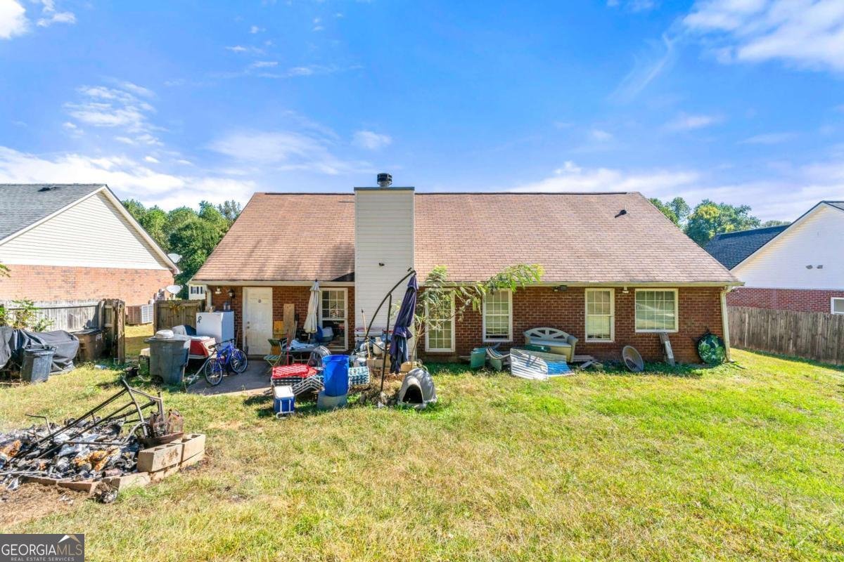 11045 Knotty Pine Place Hampton - 20