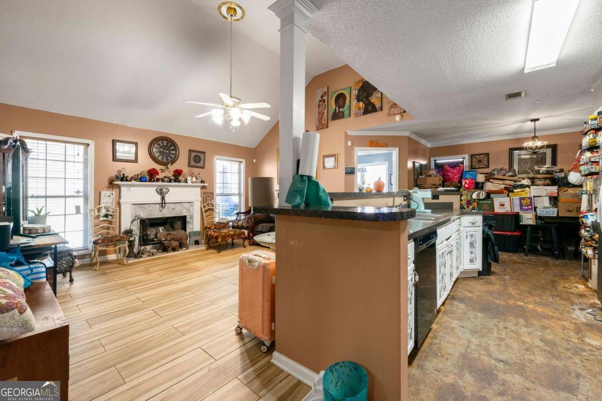 11045 Knotty Pine Place Hampton - 5