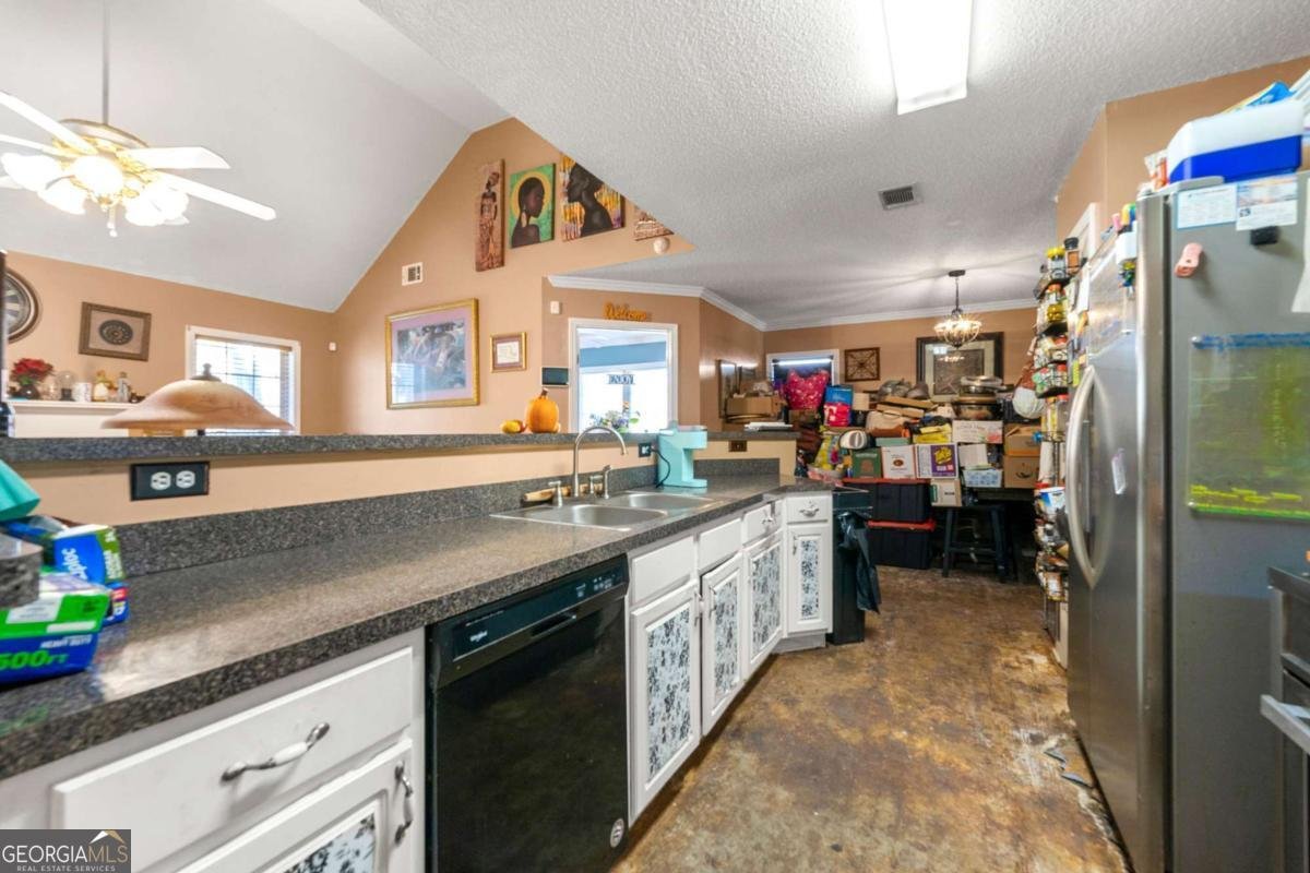 11045 Knotty Pine Place Hampton - 6