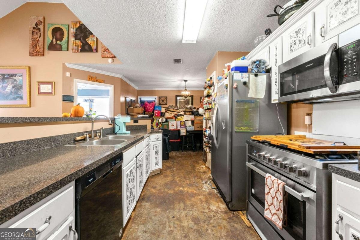 11045 Knotty Pine Place Hampton - 7