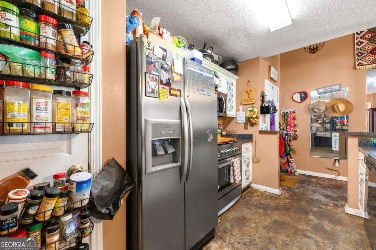 11045 Knotty Pine Place Hampton - 8