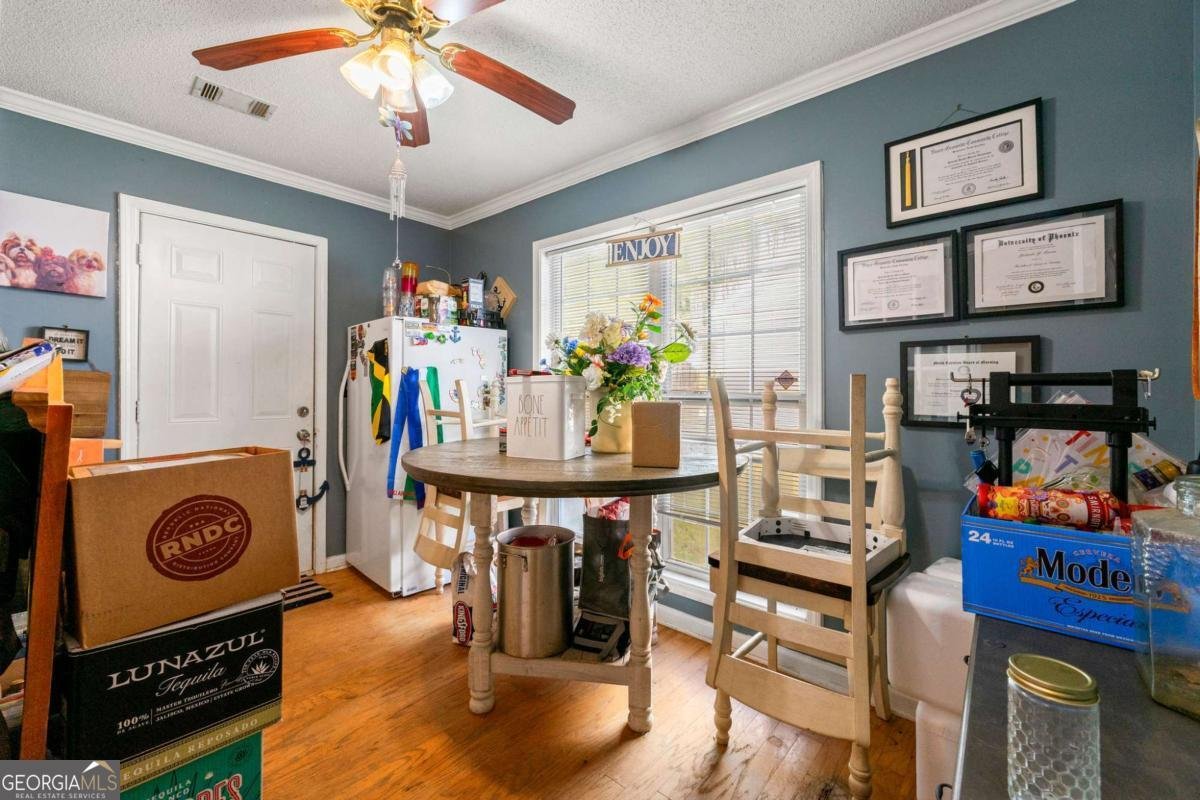 11045 Knotty Pine Place Hampton - 9