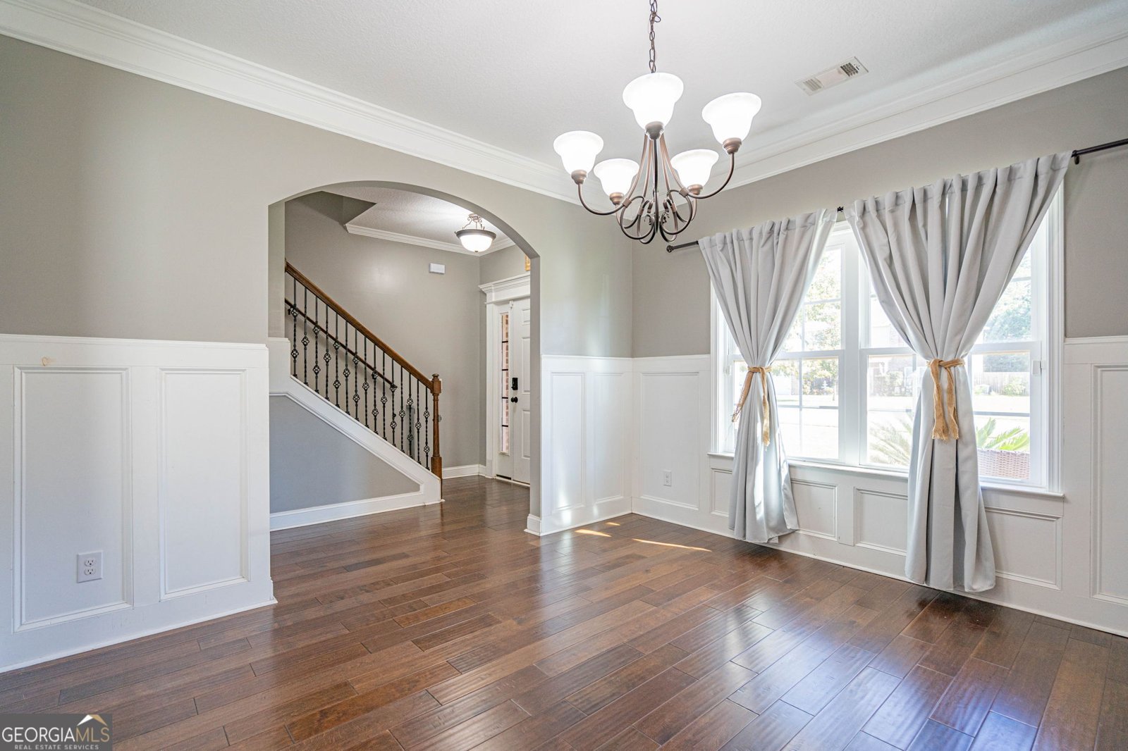 105 Santa Anita Way Rincon - 10